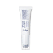 Dr.Althea Retinol Flat Iron Eye Roller Sérum Contour des Yeux 15ml