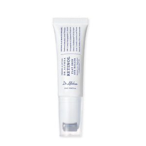 Dr.Althea Retinol Flat Iron Eye Roller Sérum Contour des Yeux 15ml