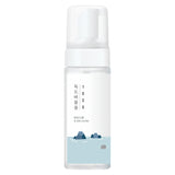 ROUND LAB 1025 Dokdo Nettoyant 150ml
