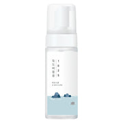 ROUND LAB 1025 Dokdo Mousse Nettoyante 150ml