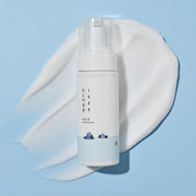 ROUND LAB 1025 Dokdo Mousse Nettoyante 150ml