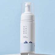 ROUND LAB 1025 Dokdo Mousse Nettoyante 150ml
