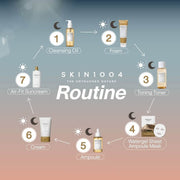 https://cdn.shopify.com/s/files/1/0568/9802/7638/files/SKIN1004-Madagascar-Centella-Ampoule-Foam10.jpg?v=1751281536