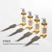 https://cdn.shopify.com/s/files/1/0568/9802/7638/files/SKIN1004-Madagascar-Centella-Light-Cleansing-Oil4.jpg?v=1751281536