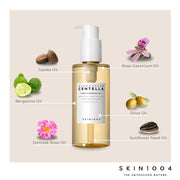 https://cdn.shopify.com/s/files/1/0568/9802/7638/files/SKIN1004-Madagascar-Centella-Light-Cleansing-Oil9.jpg?v=1751281536
