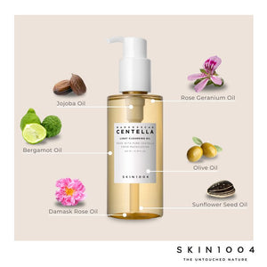 https://cdn.shopify.com/s/files/1/0568/9802/7638/files/SKIN1004-Madagascar-Centella-Light-Cleansing-Oil9.jpg?v=1751281536