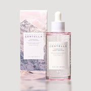 https://cdn.shopify.com/s/files/1/0568/9802/7638/files/SKIN1004MadagascarCentellaPoremizingFreshAmpoule.jpg?v=1751290533
