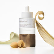SKIN1004 Madagascar Centella Niacinamide 10 Boosting Shot Ampoule 30ml