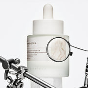 SKIN1004 Madagascar Centella Niacinamide 10 Boosting Shot Ampoule 30ml