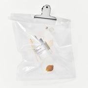 SKIN1004 Madagascar Centella Niacinamide 10 Boosting Shot Ampoule 30ml