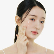 SKIN1004 Madagascar Centella Niacinamide 10 Boosting Shot Ampoule 30ml