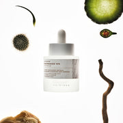 SKIN1004 Madagascar Centella Niacinamide 10 Boosting Shot Ampoule 30ml