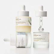 SKIN1004 Madagascar Centella Niacinamide 10 Boosting Shot Ampoule 30ml