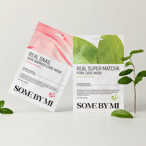 https://cdn.shopify.com/s/files/1/0568/9802/7638/files/SOMEBYMIREALMASKS_moodcut_02.jpg?v=1751276161