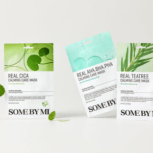 https://cdn.shopify.com/s/files/1/0568/9802/7638/files/SOMEBYMIREALMASKS_moodcut_04.jpg?v=1751276162