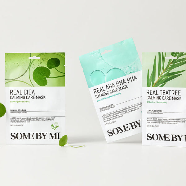 https://cdn.shopify.com/s/files/1/0568/9802/7638/files/SOMEBYMIREALMASKS_moodcut_04.jpg?v=1751276162