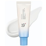 Routine Peau grasse : Pores & Éclat | K-Beauty Coréen