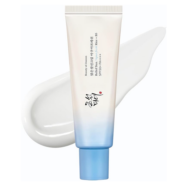 Routine Équilibrante : Pores & Éclat | K-Beauty Coréen