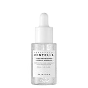 https://cdn.shopify.com/s/files/1/0568/9802/7638/files/Skin1004_Madagascar_Centella_Tone_Brightening_Capsule_Ampoule_30ml_Packshot.jpg?v=1764000369