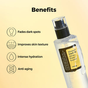 https://cdn.shopify.com/s/files/1/0568/9802/7638/files/Snail96Essence_1296x_18246eab-05cc-403a-9fd8-a773b99c7c1b.jpg?v=1751270782