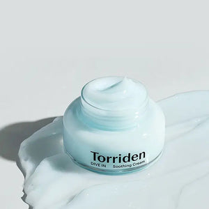 https://cdn.shopify.com/s/files/1/0568/9802/7638/files/TORRIDEN_dive_in_soothing_cream_3_700x__34154_80034479-f8cf-47a8-af08-0543c2429c7c.jpg?v=1751285146
