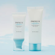 https://cdn.shopify.com/s/files/1/0568/9802/7638/files/Water-fitSunSerum50_100_1kopie.jpg?v=1751270784