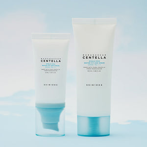 https://cdn.shopify.com/s/files/1/0568/9802/7638/files/Water-fitSunSerum50_100_1kopie.jpg?v=1751270784