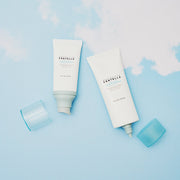 https://cdn.shopify.com/s/files/1/0568/9802/7638/files/Water-fitSunSerum50_100_2kopie.jpg?v=1751270785