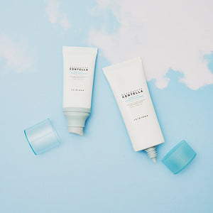 https://cdn.shopify.com/s/files/1/0568/9802/7638/files/Water-fitSunSerum50_100_2kopie.jpg?v=1751270785