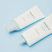https://cdn.shopify.com/s/files/1/0568/9802/7638/files/Water-fitSunSerum50_100_4kopie.jpg?v=1751270785