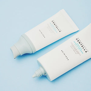 https://cdn.shopify.com/s/files/1/0568/9802/7638/files/Water-fitSunSerum50_100_4kopie.jpg?v=1751270785