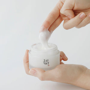 https://cdn.shopify.com/s/files/1/0568/9802/7638/files/Website_0O8A9463_800x_0320794d-879c-4eca-9a32-59783de959fc.jpg?v=1772710511