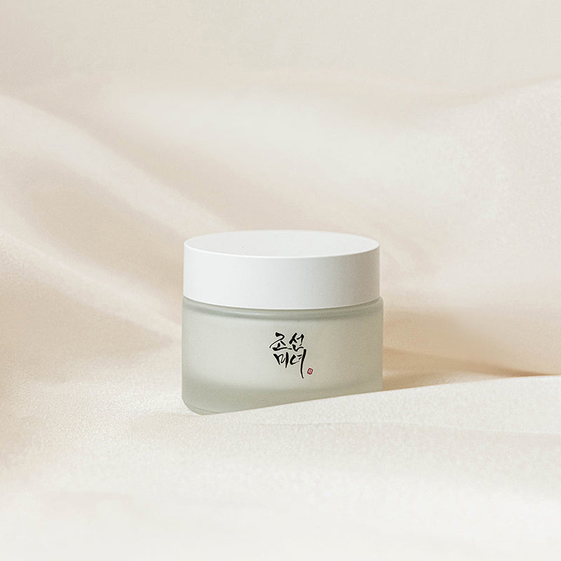 https://cdn.shopify.com/s/files/1/0568/9802/7638/files/BeautyofJoseon_DynastyCream_Packshot.jpg?v=1772710511