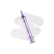 soin coréen contour des yeux au retiol pour lisser et raffermir