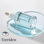 Routine Glass Skin Été – Hydratation Coréenne Complète