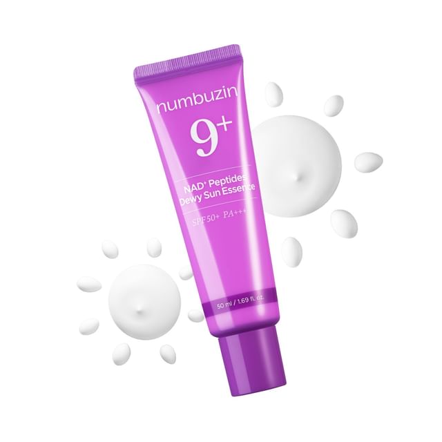 Rituel Glow Anti-Âge