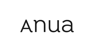 Logo de marque