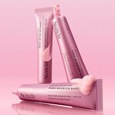 Routine lifting de peau – soin raffermissant & hydratation intense
