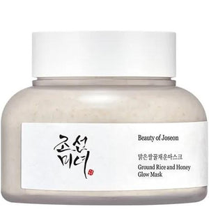 https://www.gshcosmetics.fr/api/v1/files/bdab32230cb94ca99e9e47049c796dc7.jpeg