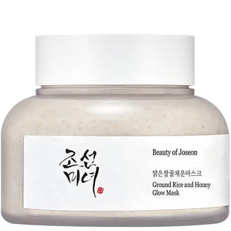 https://www.gshcosmetics.fr/api/v1/files/bdab32230cb94ca99e9e47049c796dc7.jpeg