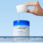 https://cdn.shopify.com/s/files/1/0568/9802/7638/files/cbd52701115ba104e8185c4763373e54.jpg?v=1751274402