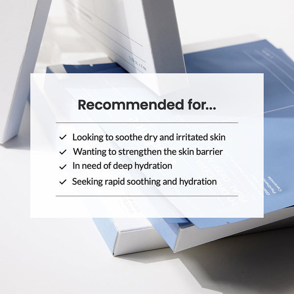 https://cdn.shopify.com/s/files/1/0568/9802/7638/files/ceranol_mask9.jpg?v=1758108910