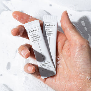 https://cdn.shopify.com/s/files/1/0568/9802/7638/files/cleansing_powder_01-1.jpg?v=1751906132