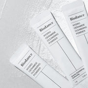 https://cdn.shopify.com/s/files/1/0568/9802/7638/files/cleansing_powder_01-2.jpg?v=1751906131