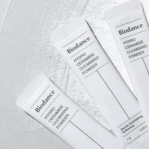 https://cdn.shopify.com/s/files/1/0568/9802/7638/files/cleansing_powder_01-2.jpg?v=1751906131