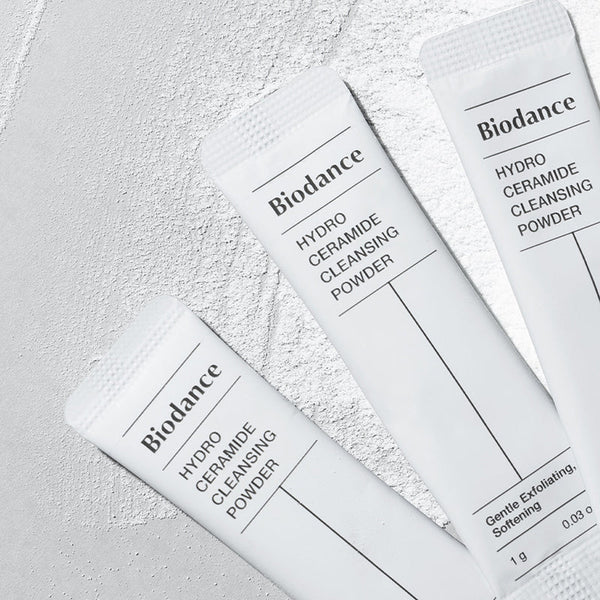 https://cdn.shopify.com/s/files/1/0568/9802/7638/files/cleansing_powder_01-2.jpg?v=1751906131