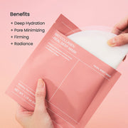 https://cdn.shopify.com/s/files/1/0568/9802/7638/files/collagenmask4kopie.jpg?v=1757570699