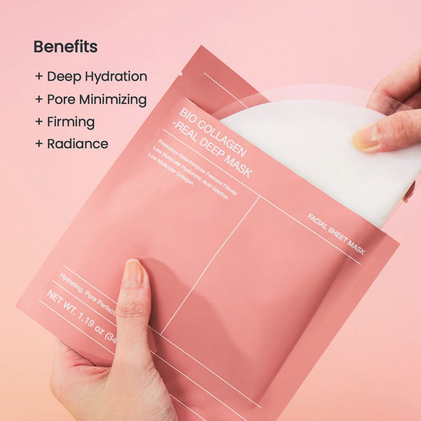 https://cdn.shopify.com/s/files/1/0568/9802/7638/files/collagenmask4kopie.jpg?v=1757570699