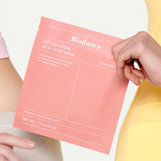 https://cdn.shopify.com/s/files/1/0568/9802/7638/files/collagenmask6.jpg?v=1757570699