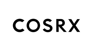 Logo de marque